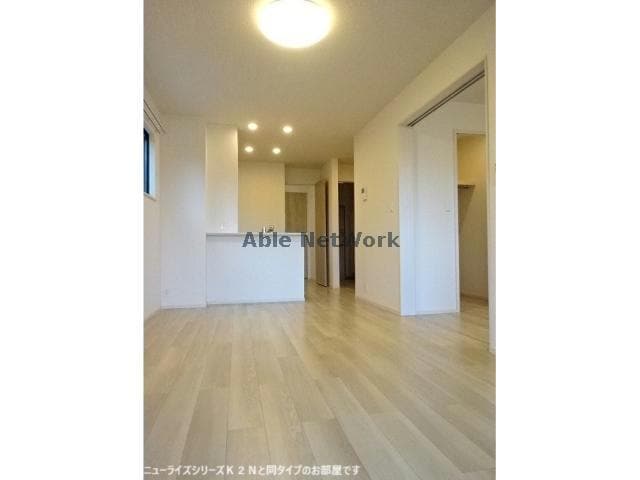 イメージ エレガンシア