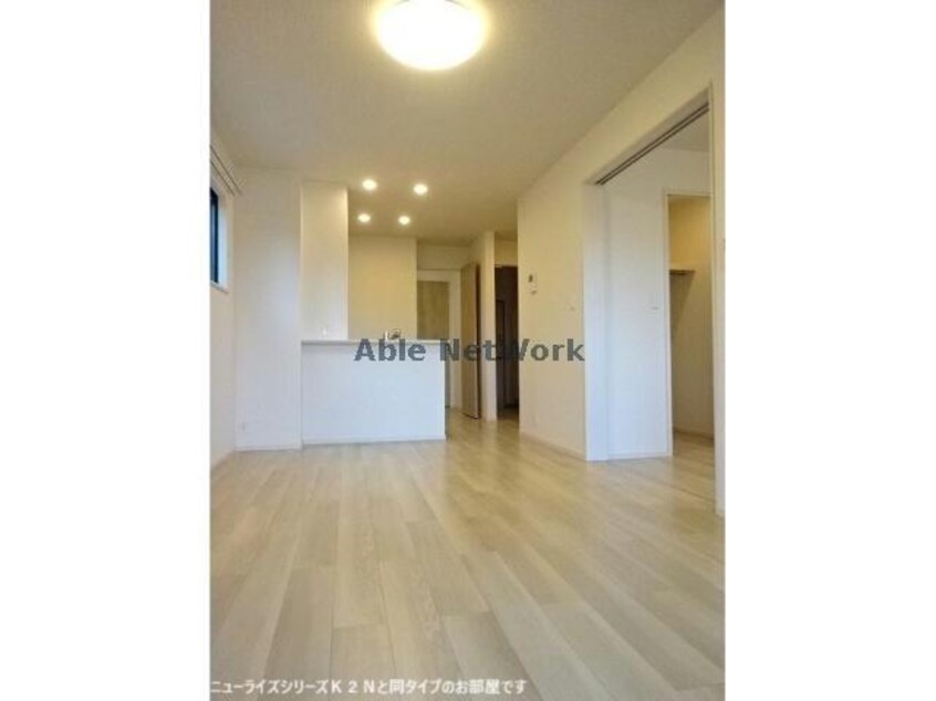 イメージ エレガンシア