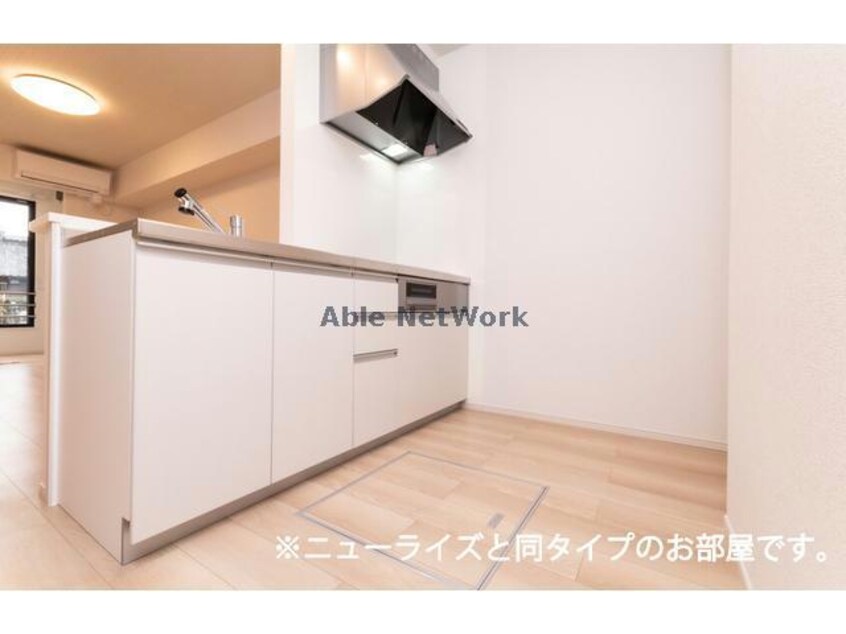 イメージ エレガンシア