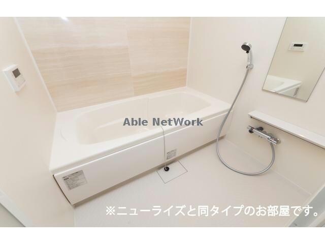 イメージ エレガンシア