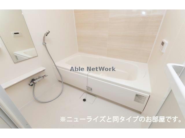 イメージ エレガンシア