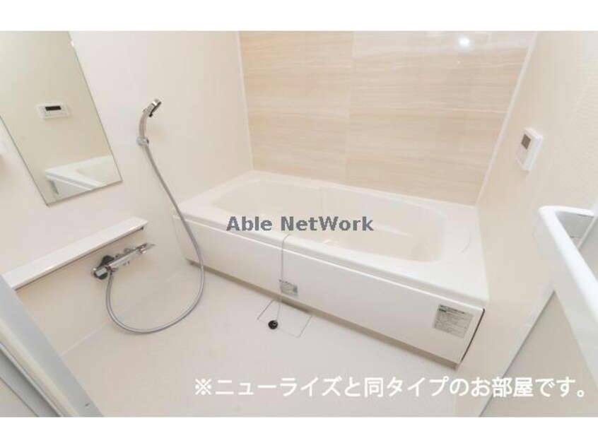 イメージ エレガンシア