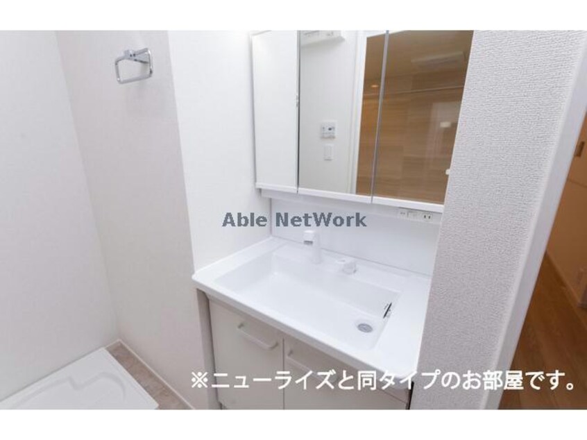 イメージ エレガンシア