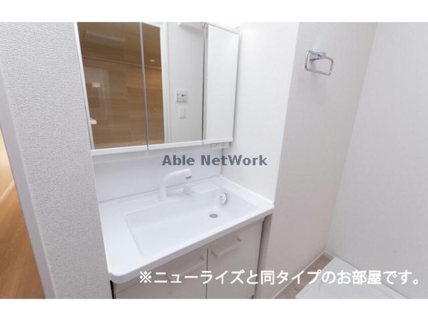 イメージ エレガンシア