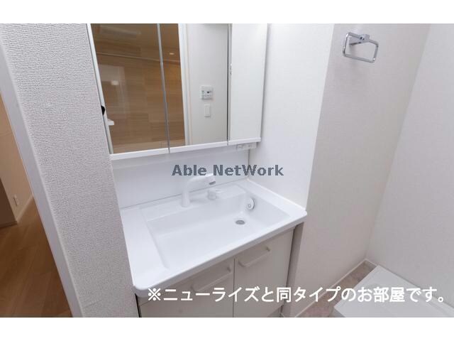 イメージ エレガンシア