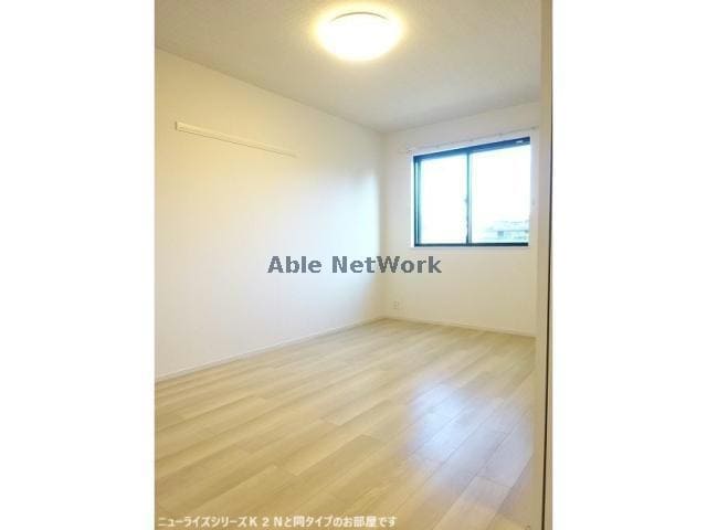 イメージ エレガンシア