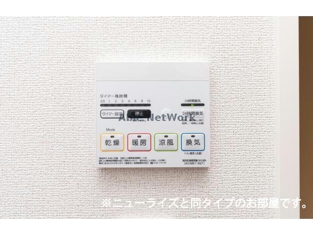 イメージ エレガンシア