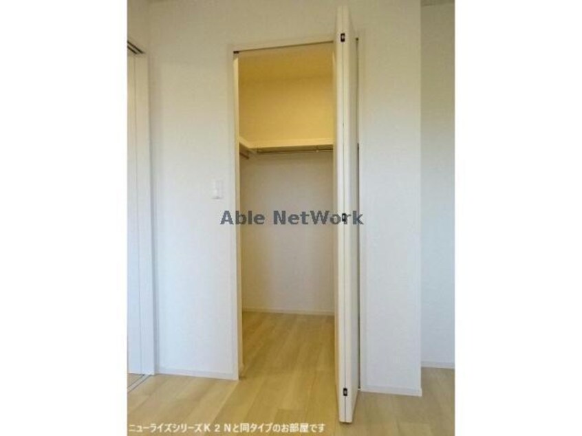 イメージ エレガンシア