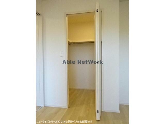 イメージ エレガンシア