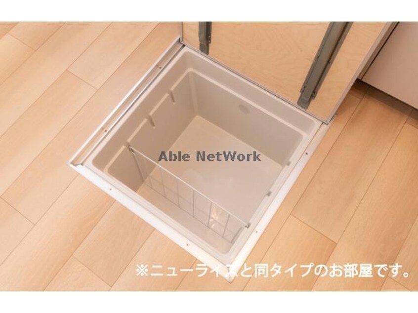 イメージ エレガンシア