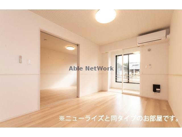  コスタ・ルーチェ