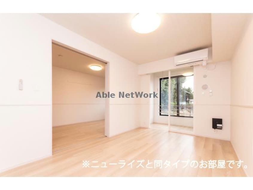  コスタ・ルーチェ