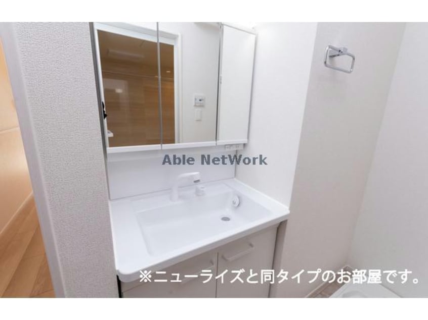  コスタ・ルーチェ