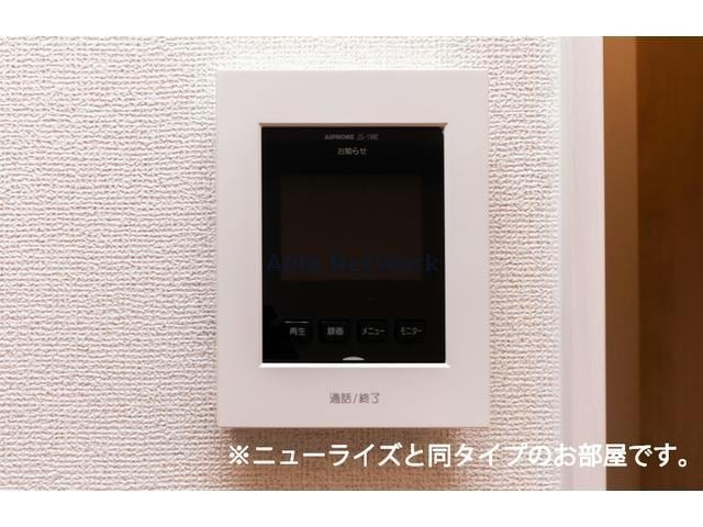  コスタ・ルーチェ