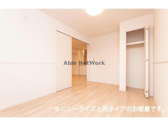  コスタ・ルーチェ