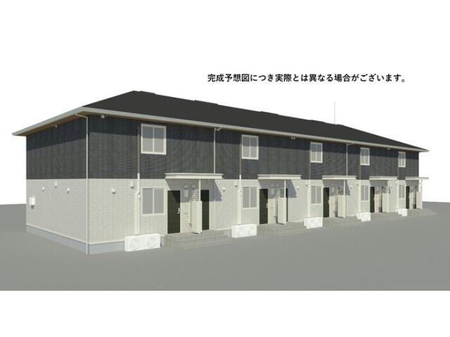  グランシュシュ