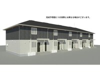 グランシュシュ