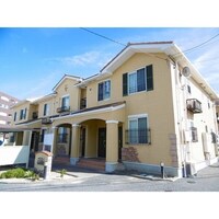 スタシオンプレI