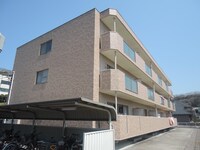 ｓｔａｒｒｙ　ｓｋｙ