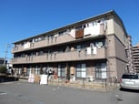 セジュール和幸