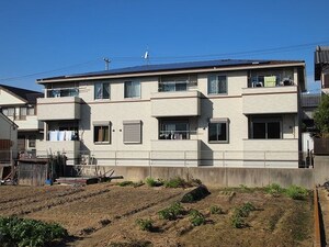 カーサ　プリート