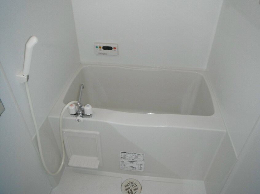 浴室 エスポワール　Ｃ