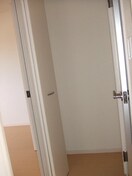 物入れ エスポワール　Ｃ