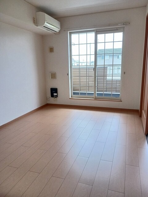 LDK トールスター