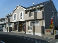 パールヒルズK・H・