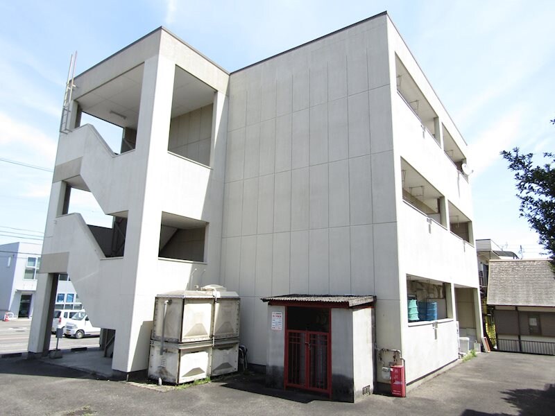 エイブル コーポ光 愛知県知多市にしの台４丁目 名鉄常滑線 空港線 朝倉駅の賃貸情報 賃貸 賃貸マンション アパート 住宅情報のエイブル 愛知県 知多市にしの台４丁目のコーポ光賃貸情報
