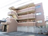 アムールハイツ