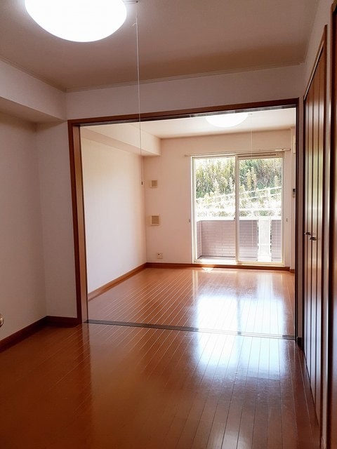  カーサ　リーヴァ