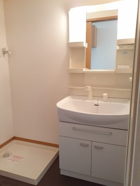  カーサ　リーヴァ