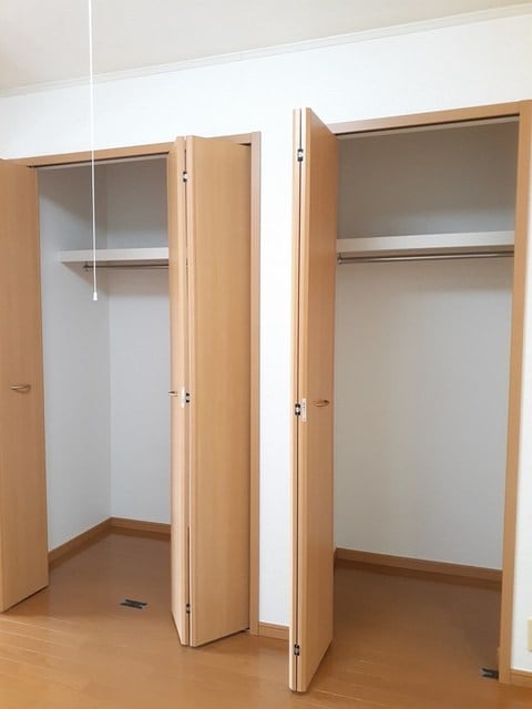  カーサ　リーヴァ