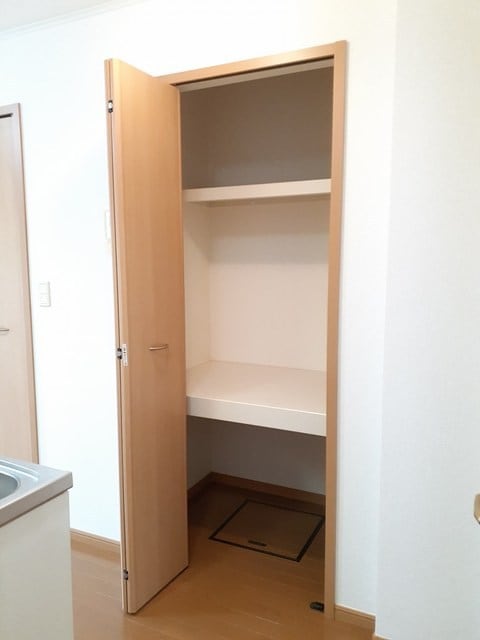  カーサ　リーヴァ