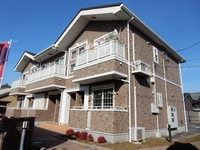 ヴェル・ソーレ