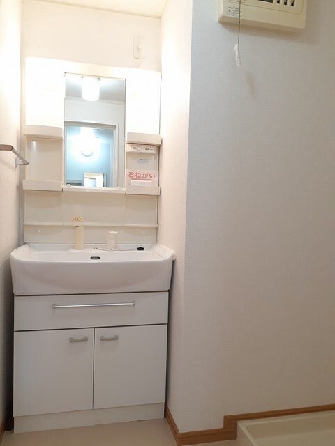  ヴェル・ソーレ