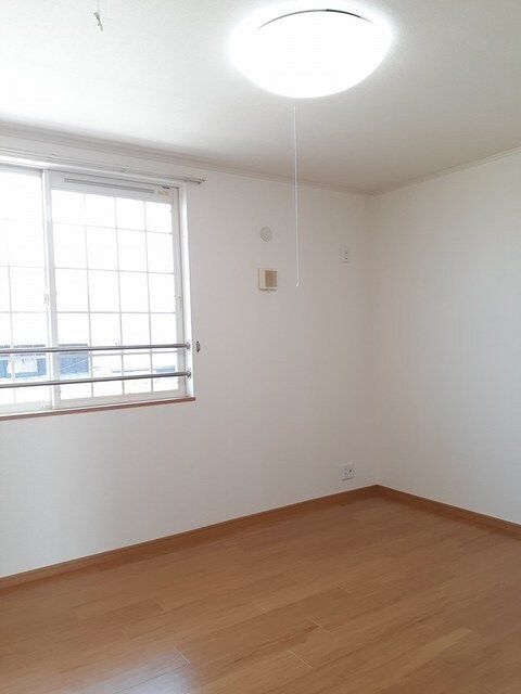 洋室 ヴェル・ソーレ