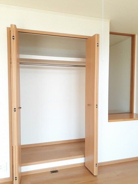  ヴェル・ソーレ