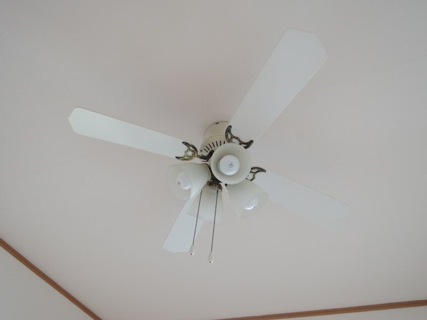 照明器具 ピュアレジデンス