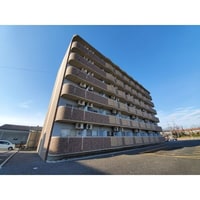 サンアップウェルI