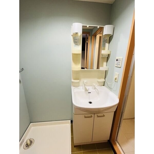  サンアップウェルI