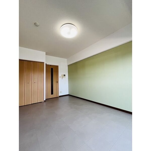  サンアップウェルI