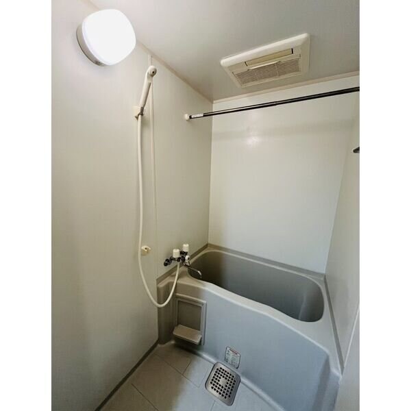  サンアップウェルI