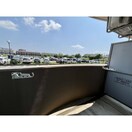  サンアップウェルI