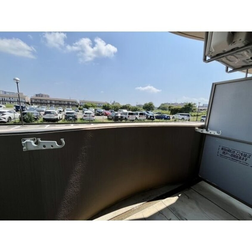  サンアップウェルI