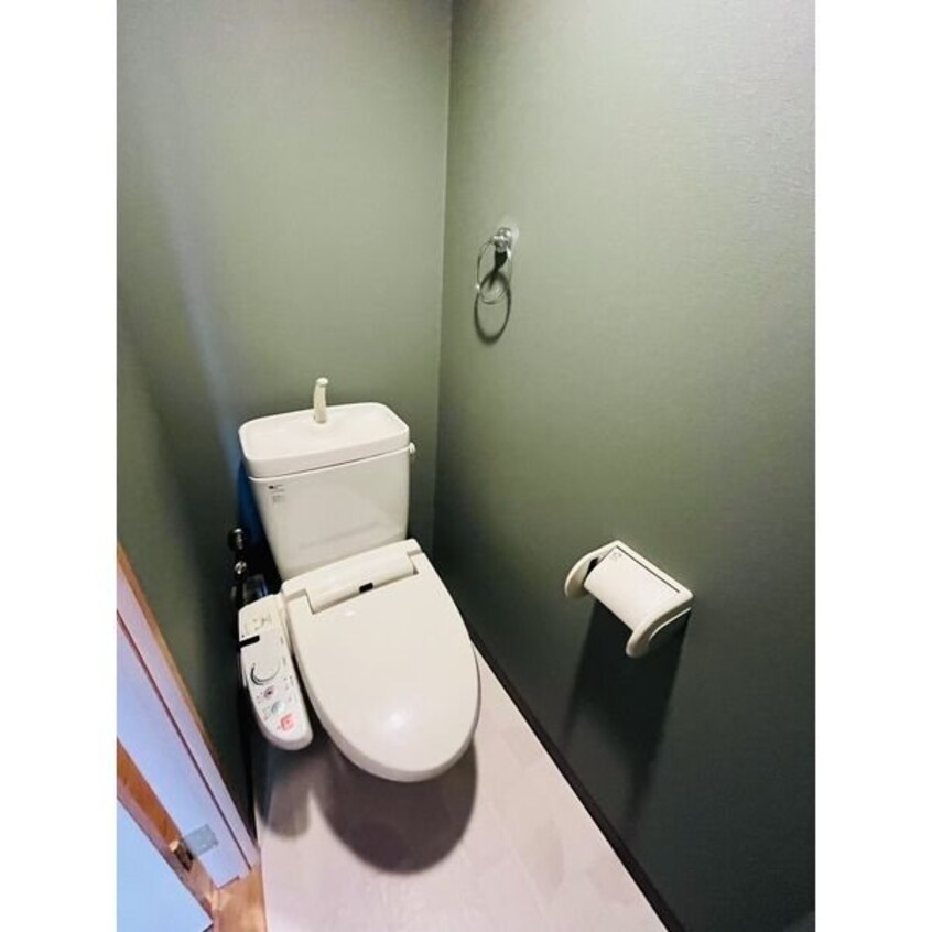  サンアップウェルI