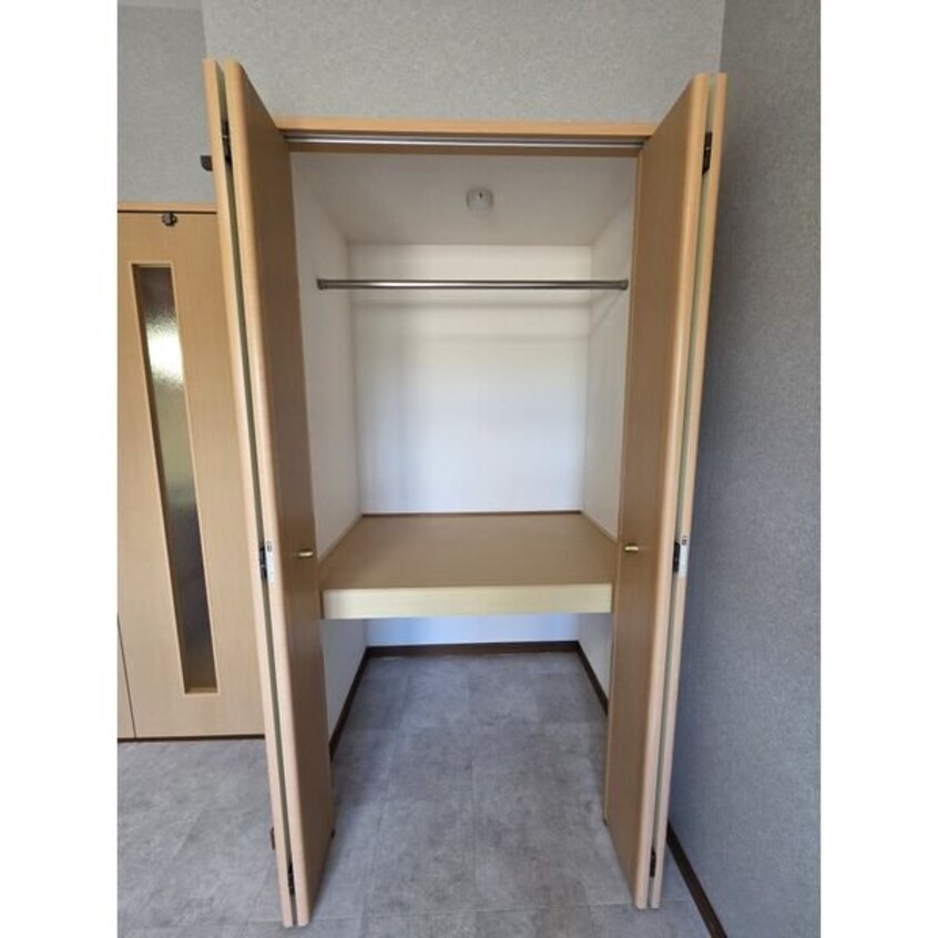  サンアップウェルI