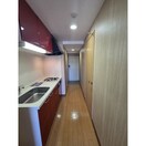  サンアップウェルI