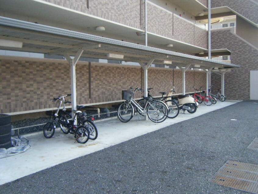  サンアップウェルI